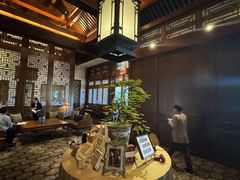 -北京颐和宾馆