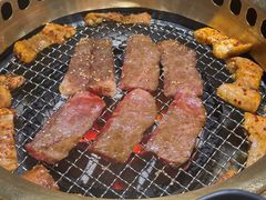 -虎丸烧肉(世纪汇店)