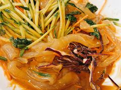 -叁拾壹克饺子·东北菜(国贸店)