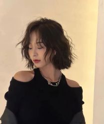-AFA Hair studio·女士发型设计