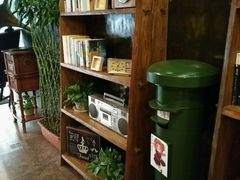 -时光赛豪酒店(北京大学第一医院平安里地铁站店)