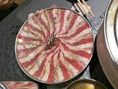 -味家烤肉烤鳗鱼牛排(西塔旗舰店)