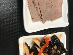 -七里西关中式简餐(苏州中心店)