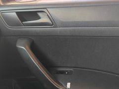 -苏州交运驾校(吴中汽车站分校)