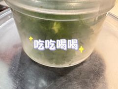 -黄记煌三汁焖锅(顺义华联店)