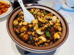 -滇铺子·云南特色菜·鲜花野菜季(东风东路c86店)