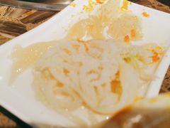 -尹家院子老火锅(融创白象街店)
