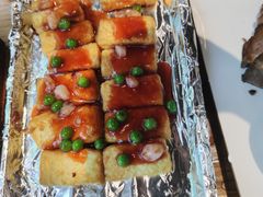 -U你·天然调味(南湖总店)