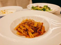 -西山人家·二十年老字号农家菜(旺山店)