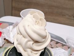 -麦当劳(中唱大厦店)