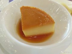 -三亚胜意海景酒店·海鲜自助餐厅(三亚湾路店)