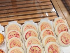 -味多美蛋糕(大红门店)