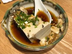 -东瀛阁(锦江宾馆店)