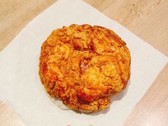 -85度C(苏州石路店)