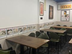 -六和孝顺素食餐厅(西湖道店)