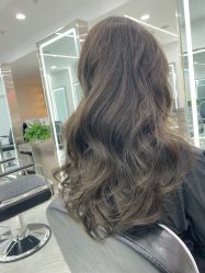 -Coo Hair salon