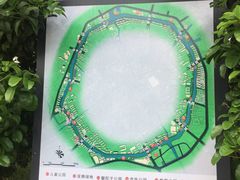 -嘉定紫藤园