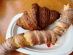 -OUR Bakery(三里屯太古里店)