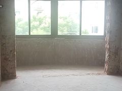 -居丽装饰空间设计(总部)