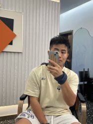 -YO HAIR SALON