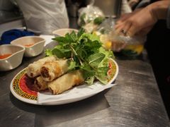 -Phở Bánh Cuốn 14