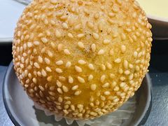 -麻六记(凤凰汇店)