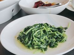 -湖里春风·淮扬菜(丽泽天街店)