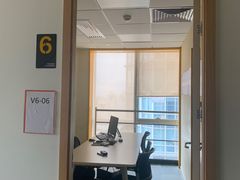 -环球雅思·托福·ALevel·OSSD·DSE·留学英语培训学校(体育西校区)