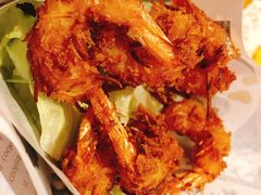 -豪客来牛排(中央花苑店)