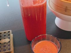 -喜悦烤鸭·新京菜(王府井店)