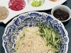 -便宜坊烤鸭店(亦庄京东店)