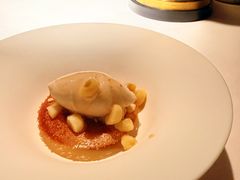 -三嚥阁 La Villa Restaurant