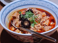 -庆春朴门