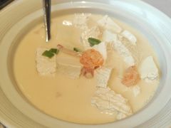 -一澜江宴·江景地标楚菜(江滩公园店)