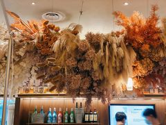 -渔语鱼新川菜Bistro(万象天地店)