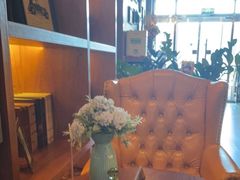 -缦咖电竞酒店(北京鸟巢红军营地铁站店)