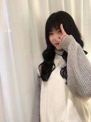 -简法造型·品牌形象店