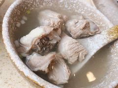 -313羊庄·羊肉火锅烧烤(李村店)