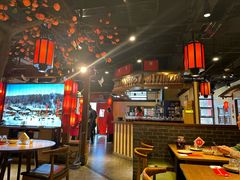 -鸽子窝(青塔店)