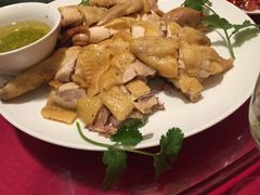 -富力万达嘉华酒店-美食汇西餐厅