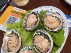 -金龙·打边炉(武进路店)