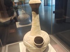 -浙江省博物馆(孤山馆区)