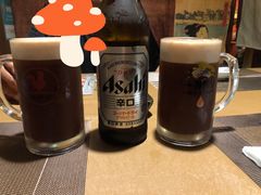 -鸟内会(河北路店)