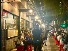 -凌记(泮塘路店)