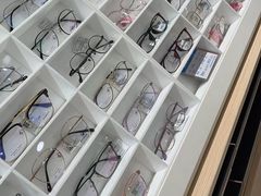 -宝岛眼镜(常熟珠江路欧尚店)