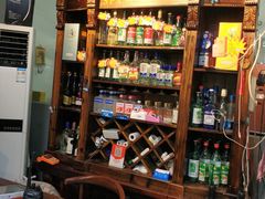 -鱼羊宴烤鱼羊蝎子烧烤(怡馨家园店)