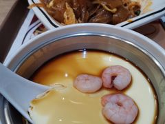 -魏家凉皮(西安秋林宏业商厦店)