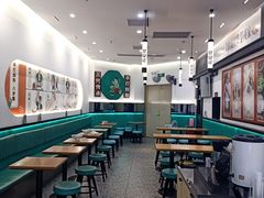 -甘食记·成都肥肠粉(汕头万象城店)