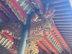 -蒋氏故居