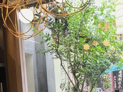 -后海16号·北京私房菜